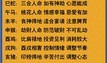 认星争优日志_200字