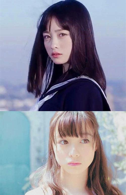 我想成为一个女孩_1000字