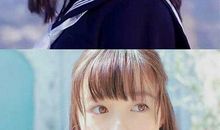 我想变成一个女孩儿_1000字