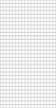 所以我写了这个表（或文章）