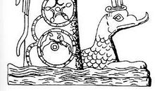 伊甸园的守护神_600字