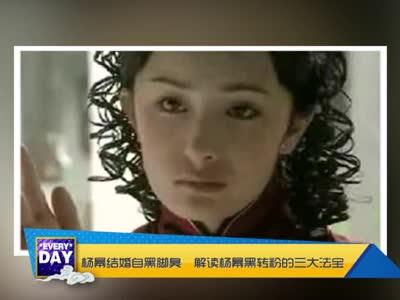 三阿法迪的我在语言中教点