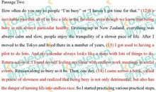 关于自我介绍的作文：作文班里的自我介绍_750字