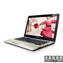 寻找快乐的_400字