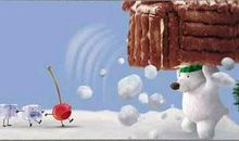 只属于我的牵挂中有那么一朵花释放清香_750字