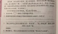 快乐很简单_300字