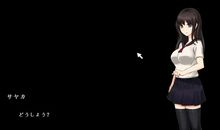 一个怕走夜路的女孩_800字