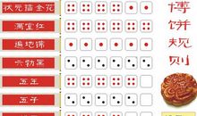 一次有意义的活动_3000字