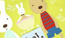 生活好比做饭_450字