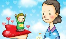 我周围的环境_650字