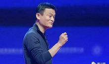 第一次登台演讲_800字