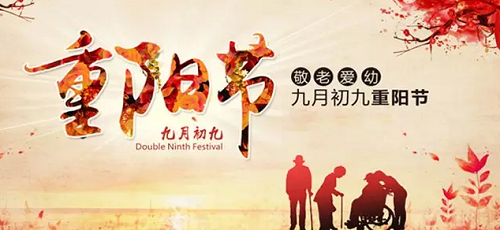 你和我一起长大，我会陪你到旧的_1200字