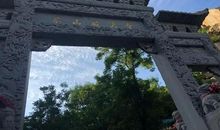 记与小记者一同走过的三年_650字