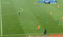 成长，需要付出代价_650字