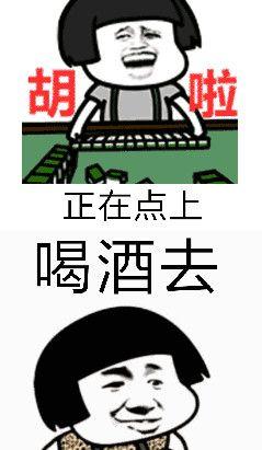 我真的想回忆记忆_1500字