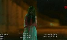 韩剧风波_1200字