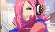 是喜，是愁？_1200字