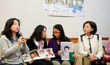 我到底像谁_1200字