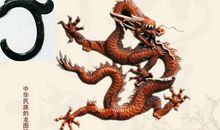 身边的“原始人”_1500字