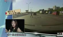 盛夏，微凉、那些回忆、零碎_600字