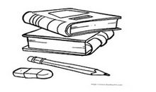 文具盒里的故事_450字