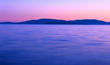 心中的美景_800字