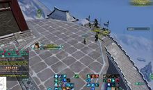 "三"的奇遇_650字