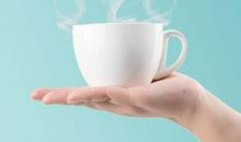 女孩，你要努力i_550字