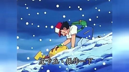 回想一年_200字