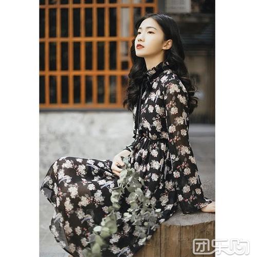 回顾你刚刚进入教室时