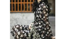 我们的故事会在这个夏天结束吗？_250字