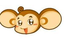 属猴人的性格_3000字