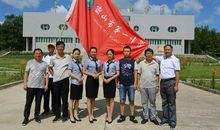 高一新生军训总结_3000字