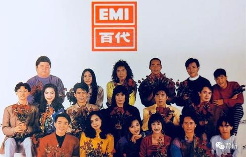 梦想_650字