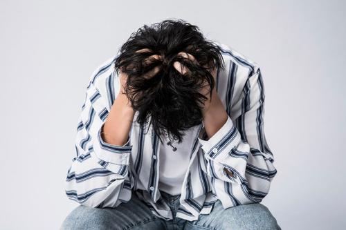 爱实际上是如此简单_550字