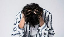 爱其实就那么简单_550字