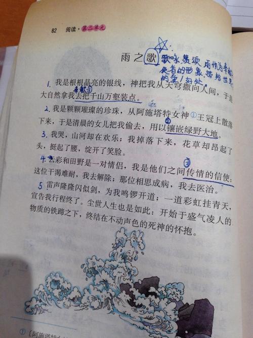 “混乱”诗歌_150字