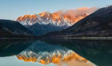 起点，终点_1000字