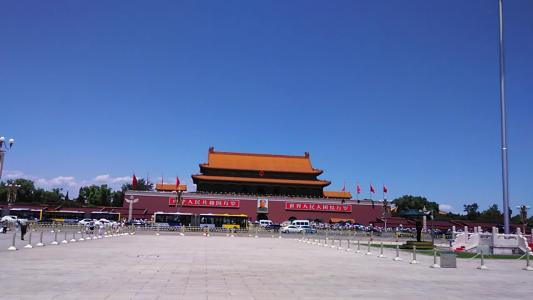 六年级：胡锦西