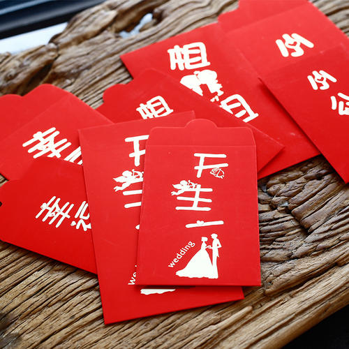 六年级：对抗林林王