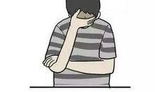 爱的另一种，叫残酷_800字