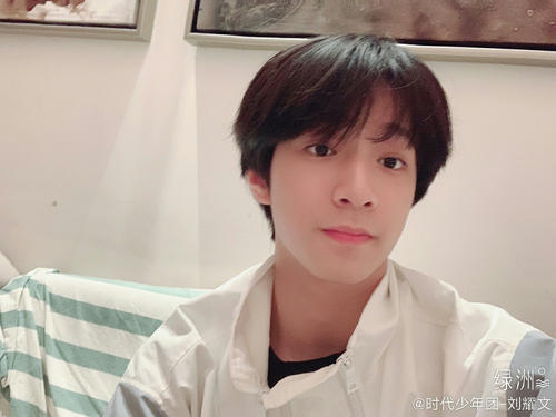 在你坐下来之前，我坐了_1500字