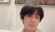 你坐前，我坐后_1500字