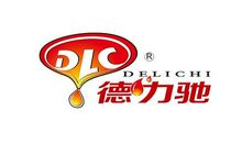 指尖下的旋律_100字