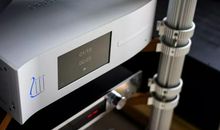 凝听生命的声音_200字