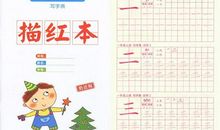 我最喜欢的一种玩具_300字