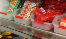 爱的“释”言_50字