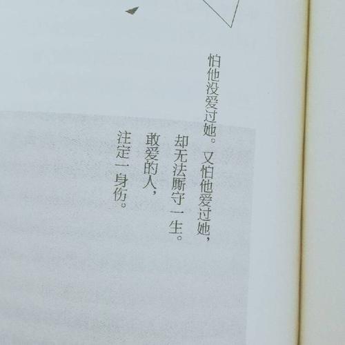 当我年轻的时候，现在这个大小女孩是什么时候？这仍然是几天;当我年轻的时候，内向的愚蠢现在热闹，但仍然沉默。我默默地看着她的六年老师;当我年轻的时候，现在愚蠢的笑容仍然老了，但几个眼泪，哭泣的童年太快，走得太远了。