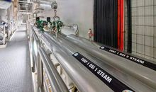 合作的奇迹_750字