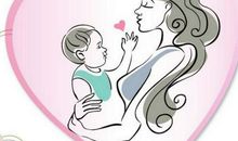 蛋壳中的舞蹈：浅谈半命题作文的灵活性与限制性_450字